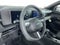 2027 Hyundai SANTA CRUZ SE AWD