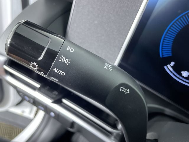 2027 Hyundai SANTA CRUZ SE AWD