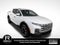 2027 Hyundai SANTA CRUZ SE AWD