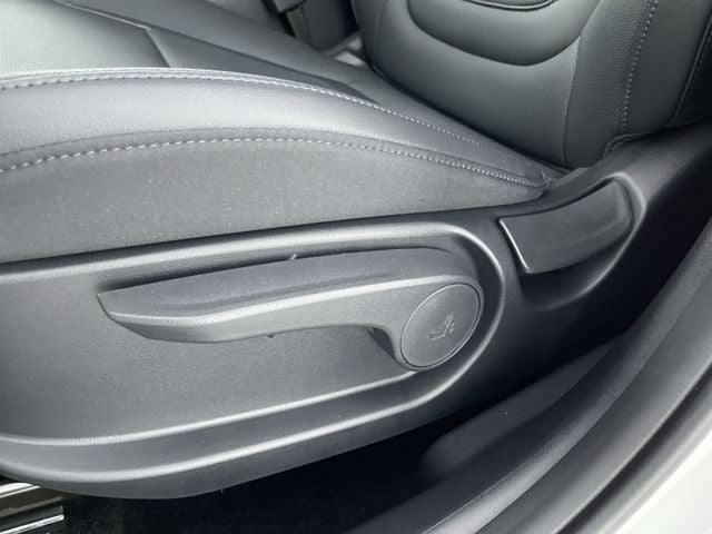 2027 Hyundai SANTA CRUZ SE AWD