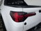2027 Hyundai SANTA CRUZ SE AWD