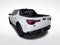 2027 Hyundai SANTA CRUZ SE AWD