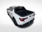 2027 Hyundai SANTA CRUZ SE AWD