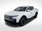 2027 Hyundai SANTA CRUZ SE AWD