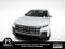 2027 Hyundai SANTA CRUZ SE AWD