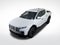 2027 Hyundai SANTA CRUZ SE AWD
