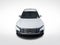 2027 Hyundai SANTA CRUZ SE AWD