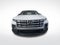 2027 Hyundai SANTA CRUZ SE AWD