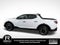 2027 Hyundai SANTA CRUZ SE AWD