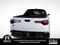 2027 Hyundai SANTA CRUZ SE AWD