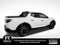2027 Hyundai SANTA CRUZ SE AWD