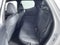 2027 Hyundai SANTA CRUZ SE AWD