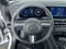 2027 Hyundai SANTA CRUZ SE AWD