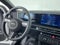 2027 Hyundai SANTA CRUZ SE AWD