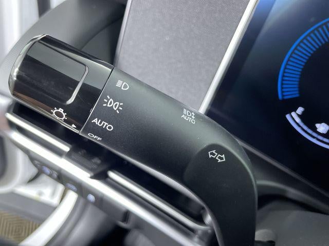 2027 Hyundai SANTA CRUZ SE AWD