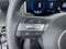 2027 Hyundai SANTA CRUZ SE AWD