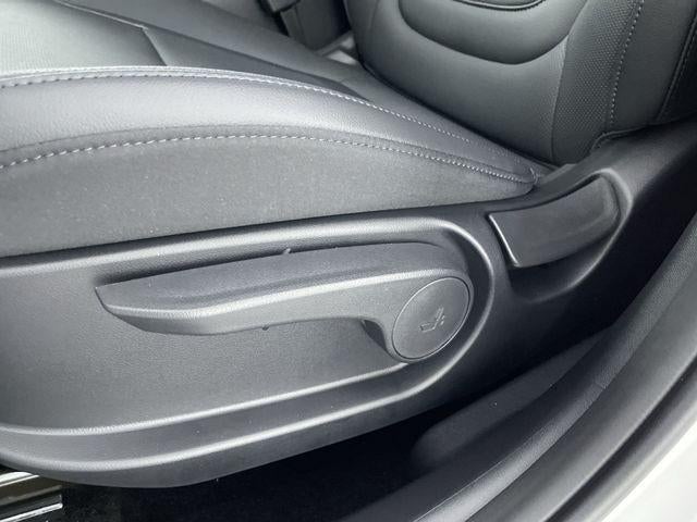 2027 Hyundai SANTA CRUZ SE AWD