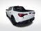 2027 Hyundai SANTA CRUZ SE AWD
