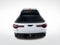 2027 Hyundai SANTA CRUZ SE AWD