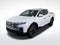 2027 Hyundai SANTA CRUZ SE AWD