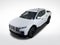2027 Hyundai SANTA CRUZ SE AWD