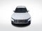 2027 Hyundai SANTA CRUZ SE AWD