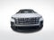 2027 Hyundai SANTA CRUZ SE AWD