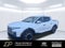 2027 Hyundai SANTA CRUZ SE AWD