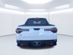 2027 Hyundai SANTA CRUZ SE AWD