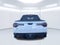 2027 Hyundai SANTA CRUZ SE AWD