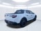 2027 Hyundai SANTA CRUZ SE AWD