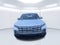 2027 Hyundai SANTA CRUZ SE AWD