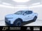 2027 Hyundai SANTA CRUZ SE AWD