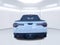 2027 Hyundai SANTA CRUZ SE AWD