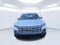 2027 Hyundai SANTA CRUZ SE AWD
