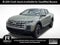2027 Hyundai SANTA CRUZ SE AWD