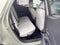 2027 Hyundai SANTA CRUZ SE AWD