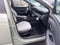 2027 Hyundai SANTA CRUZ SE AWD