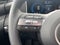2027 Hyundai SANTA CRUZ SE AWD