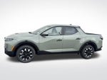 2027 Hyundai SANTA CRUZ SE AWD