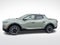 2027 Hyundai SANTA CRUZ SE AWD