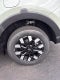 2027 Hyundai SANTA CRUZ SE AWD