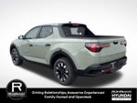 2027 Hyundai SANTA CRUZ SE AWD