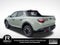 2027 Hyundai SANTA CRUZ SE AWD
