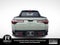 2027 Hyundai SANTA CRUZ SE AWD