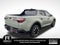 2027 Hyundai SANTA CRUZ SE AWD