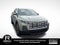 2027 Hyundai SANTA CRUZ SE AWD