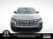 2027 Hyundai SANTA CRUZ SE AWD