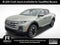2027 Hyundai SANTA CRUZ SE AWD
