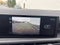 2027 Hyundai SANTA CRUZ SE AWD